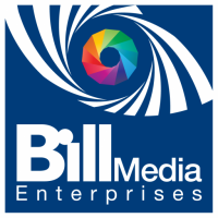 cropped-BillMedia_logo_Square.png